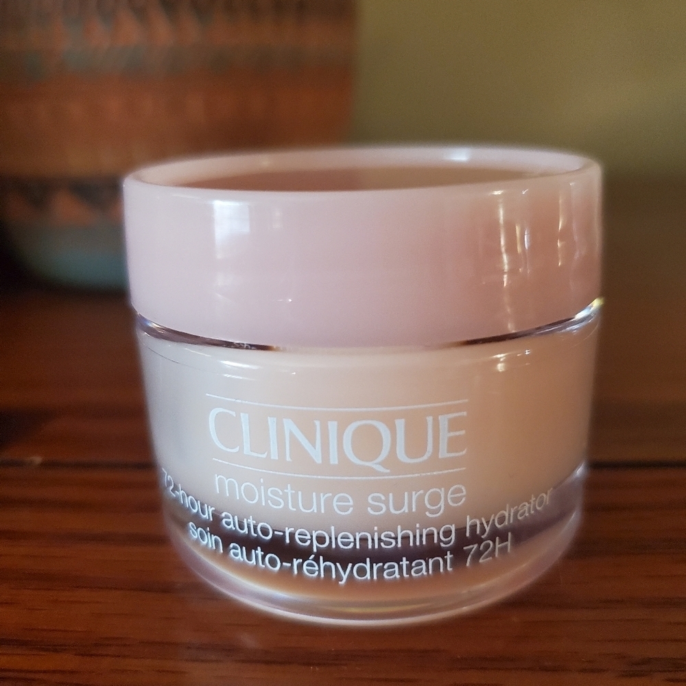Clinique Skin Care 3-Pack NWOT - Picture 4 of 5
